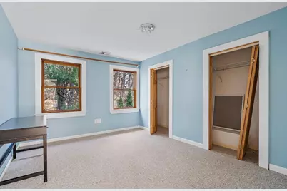 379 Concord Rd #1&2, Sudbury, MA 01776 - Photo 17