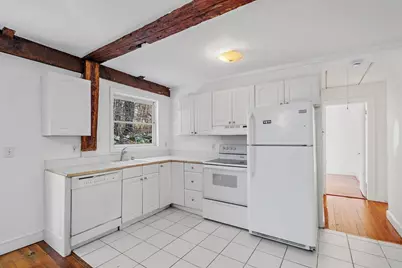 379 Concord Rd #1&2, Sudbury, MA 01776 - Photo 19