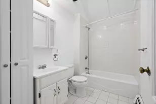 379 Concord Rd, Sudbury, MA 01776 - Photo 21