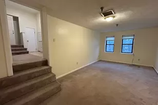 185 Main St, Marlborough, MA 01752 - Photo 3