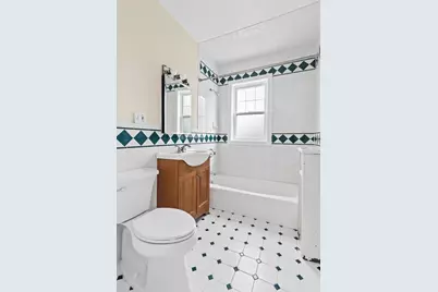 723-725 Fellsway #2, Medford, MA 02155 - Photo 15