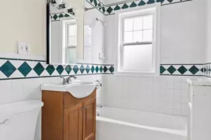 723-725 Fellsway, Medford, MA 02155 - Photo 15