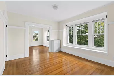 723-725 Fellsway #2, Medford, MA 02155 - Photo 5