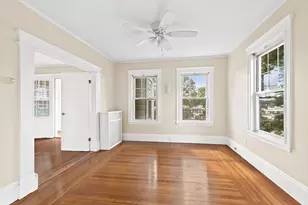 723-725 Fellsway, Medford, MA 02155 - Photo 7