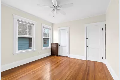 723-725 Fellsway #2, Medford, MA 02155 - Photo 9