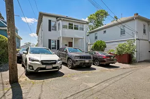 723-725 Fellsway, Medford, MA 02155 - Photo 21