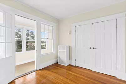 723-725 Fellsway #2, Medford, MA 02155 - Photo 11