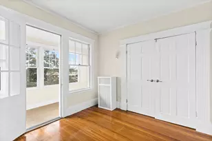 723-725 Fellsway, Medford, MA 02155 - Photo 11