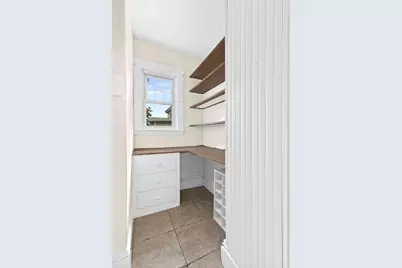 723-725 Fellsway #2, Medford, MA 02155 - Photo 13