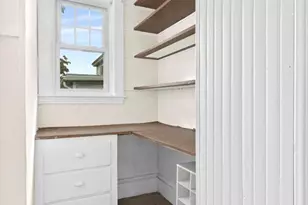 723-725 Fellsway, Medford, MA 02155 - Photo 13