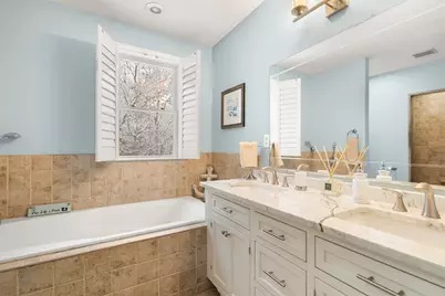 8 Jillian Dr, Bourne, MA 02532 - Photo 23