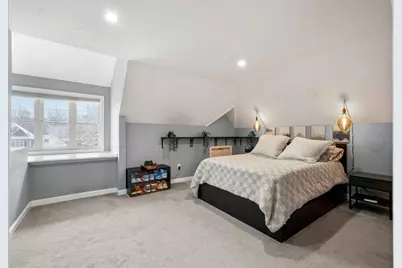 8 Jillian Dr, Bourne, MA 02532 - Photo 33