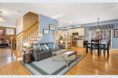 8 Jillian Dr, Bourne, MA 02532 - Photo 5