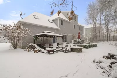 8 Jillian Dr, Bourne, MA 02532 - Photo 39