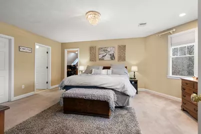 8 Jillian Dr, Bourne, MA 02532 - Photo 19