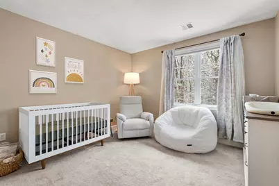 8 Jillian Dr, Bourne, MA 02532 - Photo 27