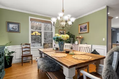 8 Jillian Dr, Bourne, MA 02532 - Photo 13