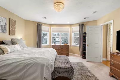 8 Jillian Dr, Bourne, MA 02532 - Photo 21