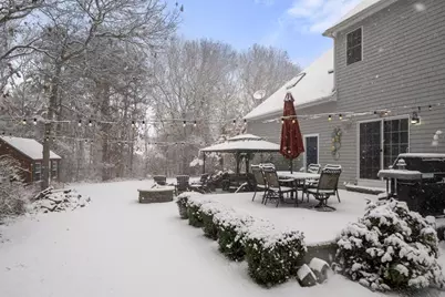 8 Jillian Dr, Bourne, MA 02532 - Photo 37