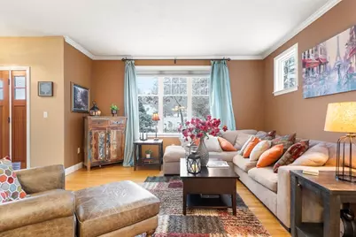 8 Jillian Dr, Bourne, MA 02532 - Photo 17