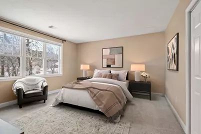 8 Jillian Dr, Bourne, MA 02532 - Photo 29