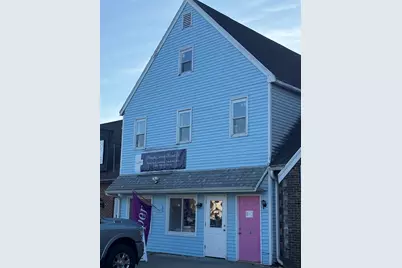 1794 Bridge St #13A, Dracut, MA 01826 - Photo 1