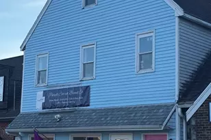 1794 Bridge St, Dracut, MA 01826 - Photo 1