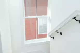 33 Florence St, Worcester, MA 01610 - Photo 21