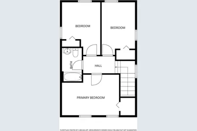 33 Florence St, Worcester, MA 01610 - Photo 31