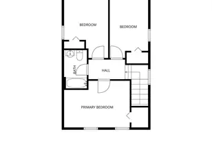 33 Florence St, Worcester, MA 01610 - Photo 31