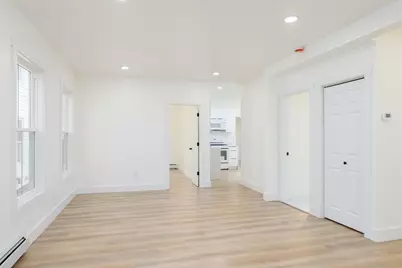 33 Florence St, Worcester, MA 01610 - Photo 11