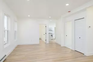 33 Florence St, Worcester, MA 01610 - Photo 11