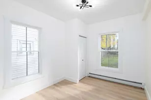 33 Florence St, Worcester, MA 01610 - Photo 13