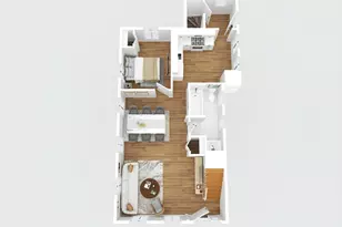 33 Florence St, Worcester, MA 01610 - Photo 33