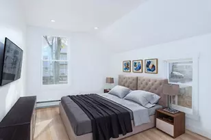 33 Florence St, Worcester, MA 01610 - Photo 25