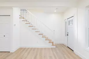 33 Florence St, Worcester, MA 01610 - Photo 7