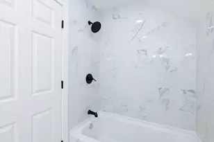 33 Florence St, Worcester, MA 01610 - Photo 29