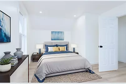 33 Florence St, Worcester, MA 01610 - Photo 23