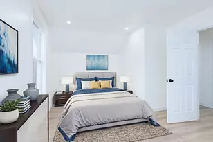 33 Florence St, Worcester, MA 01610 - Photo 23