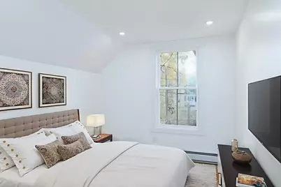 33 Florence St, Worcester, MA 01610 - Photo 27