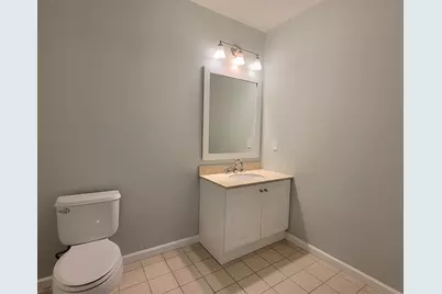 1 Cityview Ln #602, Quincy, MA 02169 - Photo 13