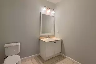 1 Cityview Ln, Quincy, MA 02169 - Photo 13