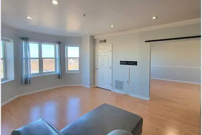 1 Cityview Ln #602, Quincy, MA 02169 - Photo 3