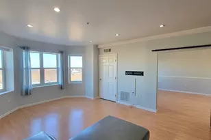 1 Cityview Ln, Quincy, MA 02169 - Photo 3