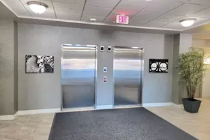 1 Cityview Ln, Quincy, MA 02169 - Photo 15