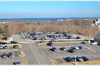 1 Cityview Ln #602, Quincy, MA 02169 - Photo 11