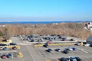 1 Cityview Ln, Quincy, MA 02169 - Photo 11