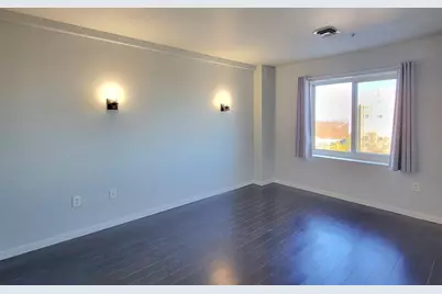 1 Cityview Ln #602, Quincy, MA 02169 - Photo 7