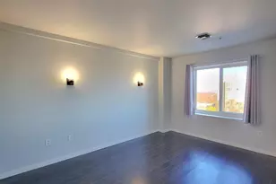 1 Cityview Ln, Quincy, MA 02169 - Photo 7