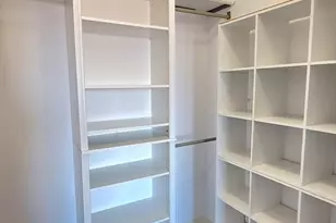 1 Cityview Ln, Quincy, MA 02169 - Photo 9